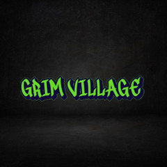 Grim Village