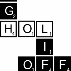 High Off Life Entertainment