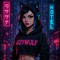 UzyWolf
