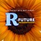 Our Regenerative Future with Matt Powers