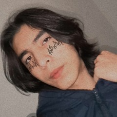 rgjoseluis6