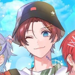 くにくにLOVE