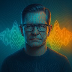 Nick of Time