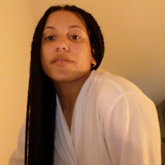 Aisha