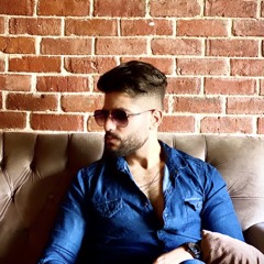 Mohamed Kashkoush