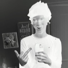 vilv4mp