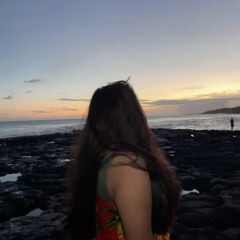 Daselynne