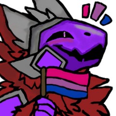 Owenproto13