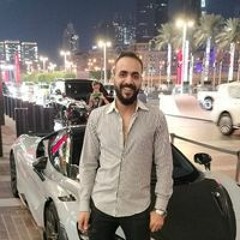 احمد عبد اللطيف