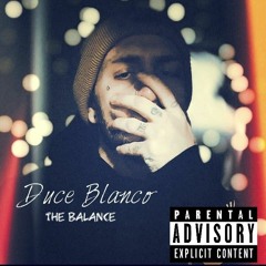 Duce Blanco