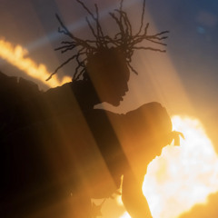 ……