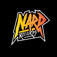 NARD RECORDS