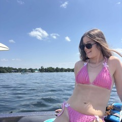 morgan