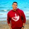 Sobhy Hassanien