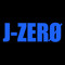 J-Zero
