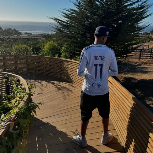 morte do autotune x hoodtrap