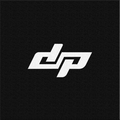 ‎danceteria paraguai