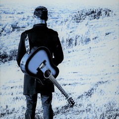 Alex Gaudenzi & "The Human Wave"