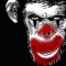 MONKEPLAYA