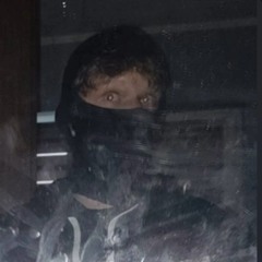 lvkasz888