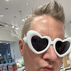 TimmayDavis