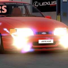 TYLERC140