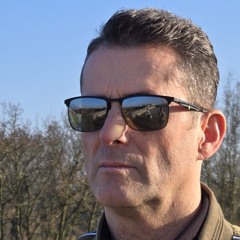 Diego Riga