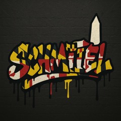schmiel