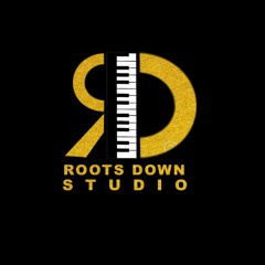 ROOTS DOWN STUDIO