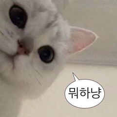 혜원