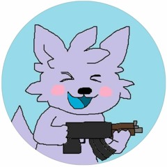 mimimumi