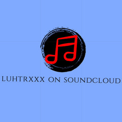 luhtrxxx1