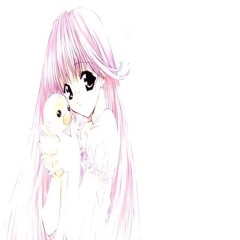 ੈ𑁍༘⋆ (blxxdyreaper)