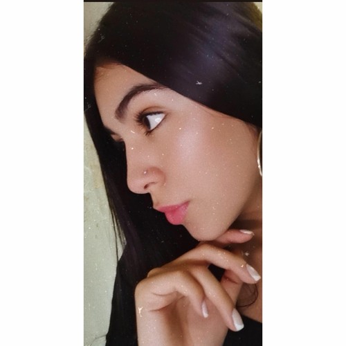 lina sofia’s avatar