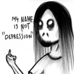 drepassion