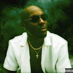 Lord Smoke Dawg