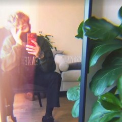 𝔉𝔦𝔫𝔫𝔞𝔊