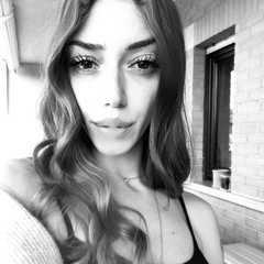 Mathilde C. Avolio