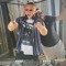DJ Elmo
