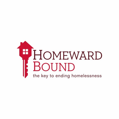 HomewardBoundWNC’s avatar
