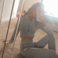 👻