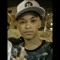 Vf Machado