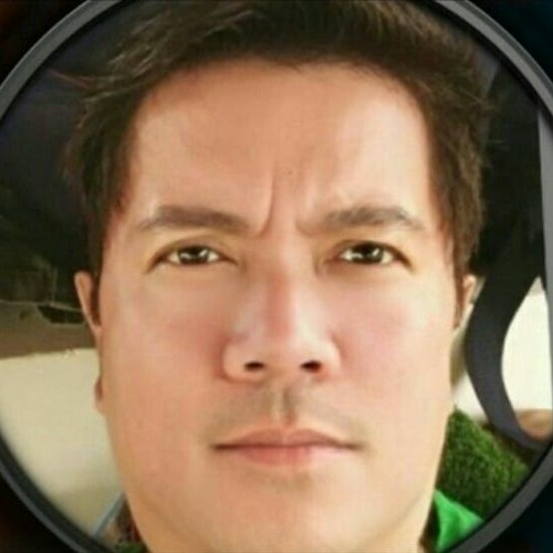 Out of the Blue - Michael Learns To Rock (Cover by Rayundarana)