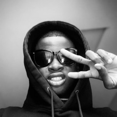 Larrymoney21
