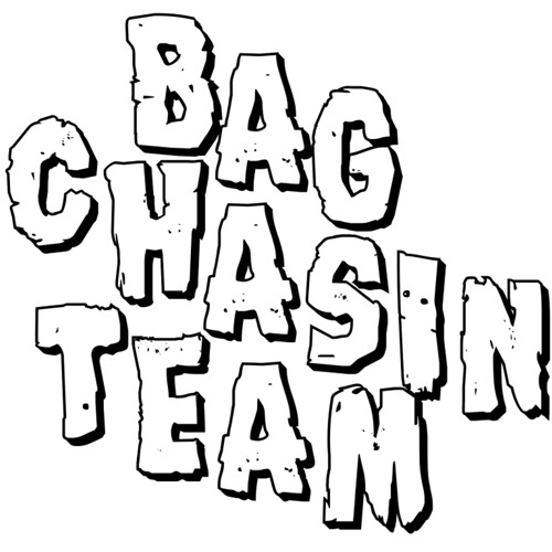 BagchasinC’s avatar