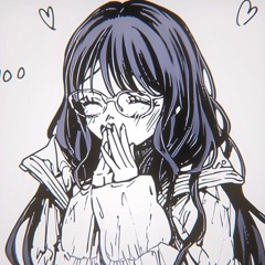 ֹ  ִ   ֹ 𓊆 🎀𓊇  ׄ𝓈𝓊𝓈𝓊