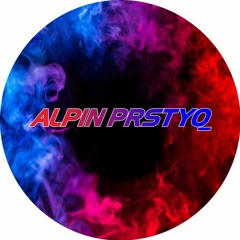 ALPINPRSTYO_ #1