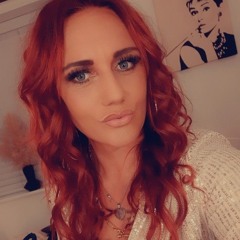 Bethanywatson.