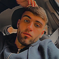 ty