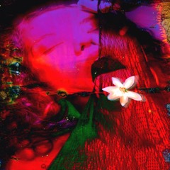 Good Morning (Original Mix)